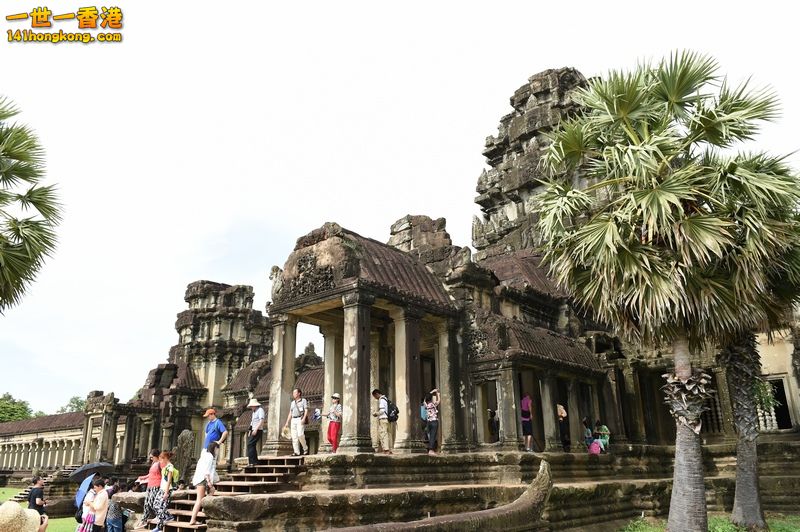 04 (14).jpg