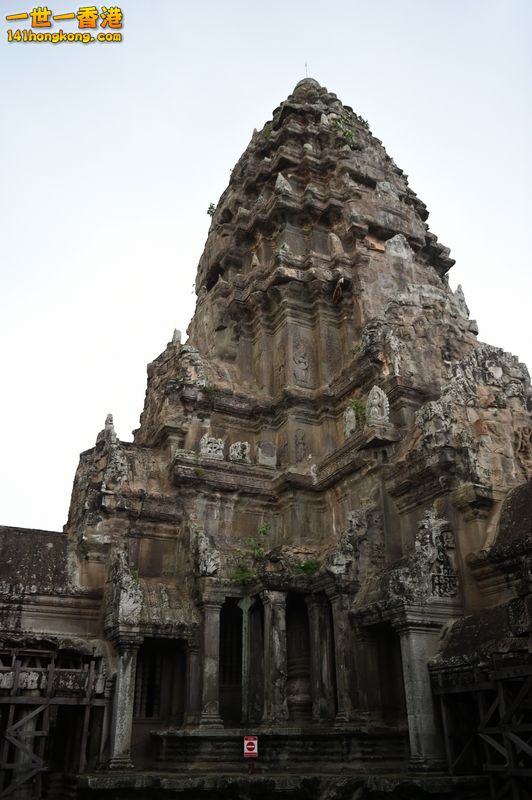 04 (36).jpg