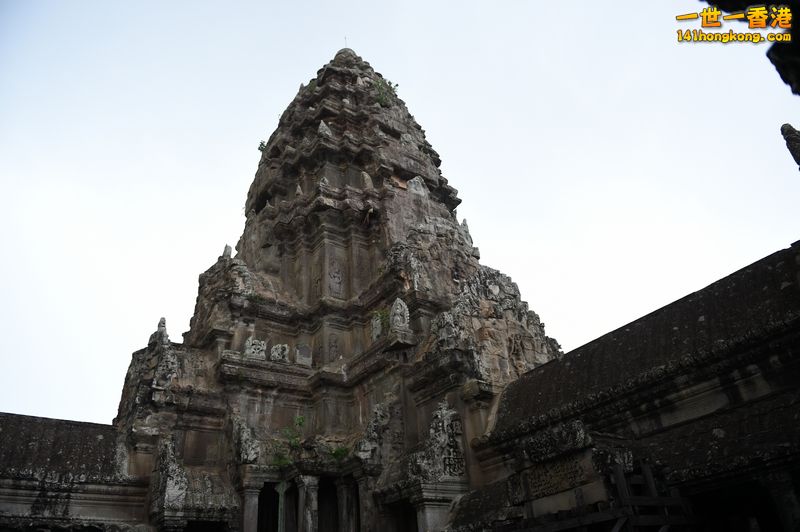 04 (37).jpg
