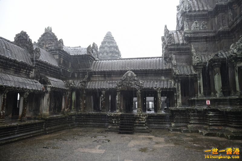 04 (40).jpg