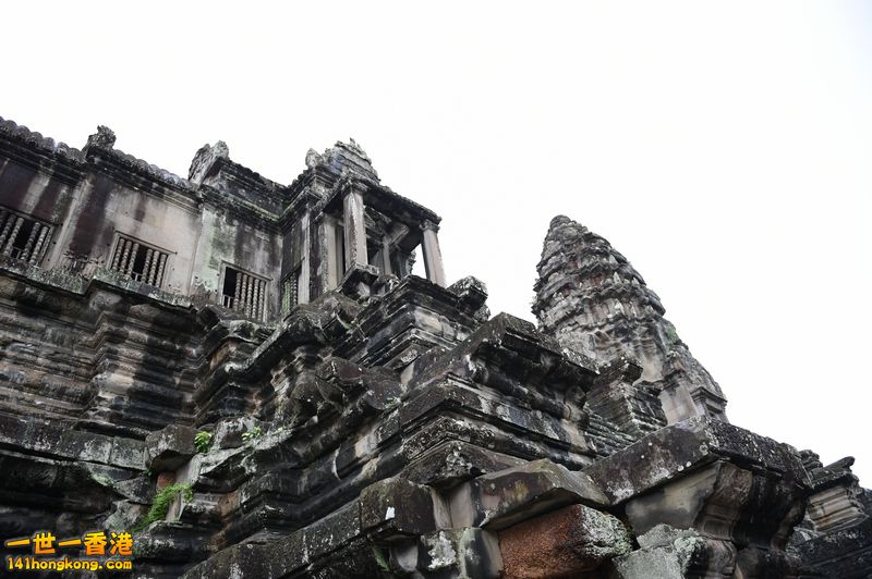 04 (48).jpg