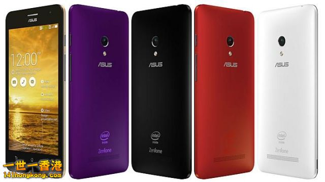 ASUS新ZenFone.jpg