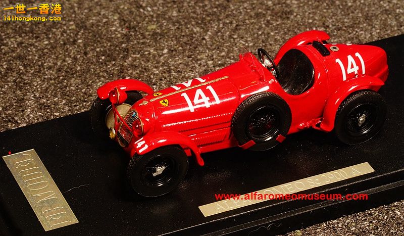 1937-AR-8C-2900-Botticella-Mille-Miglia-1-Sc43.jpg