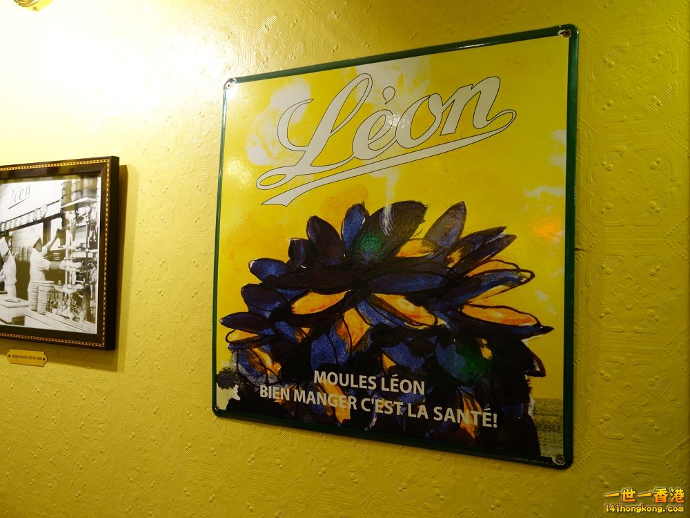 DSC03180.JPG