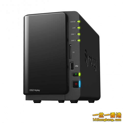 DS214play-500x500.png