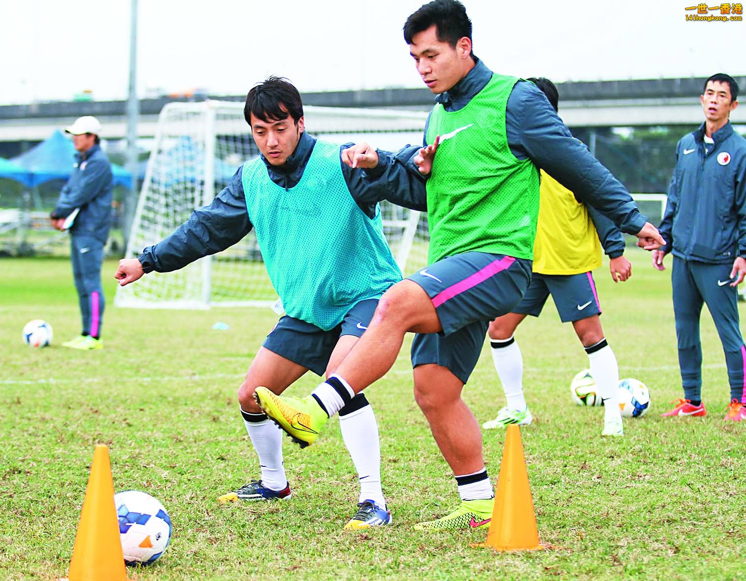 1498722_744627482271997_2800918608762516734_o.jpg