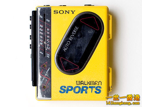 alg-resize-sony-walkman-sports-jpg.jpg