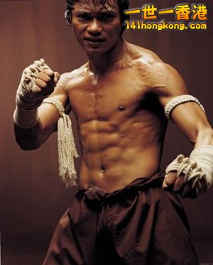 TonyJaa-thumb-300xauto-20573.jpeg