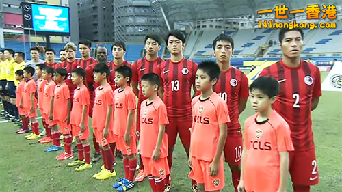 10406829_10152808599007171_9058405998801797967_n.png