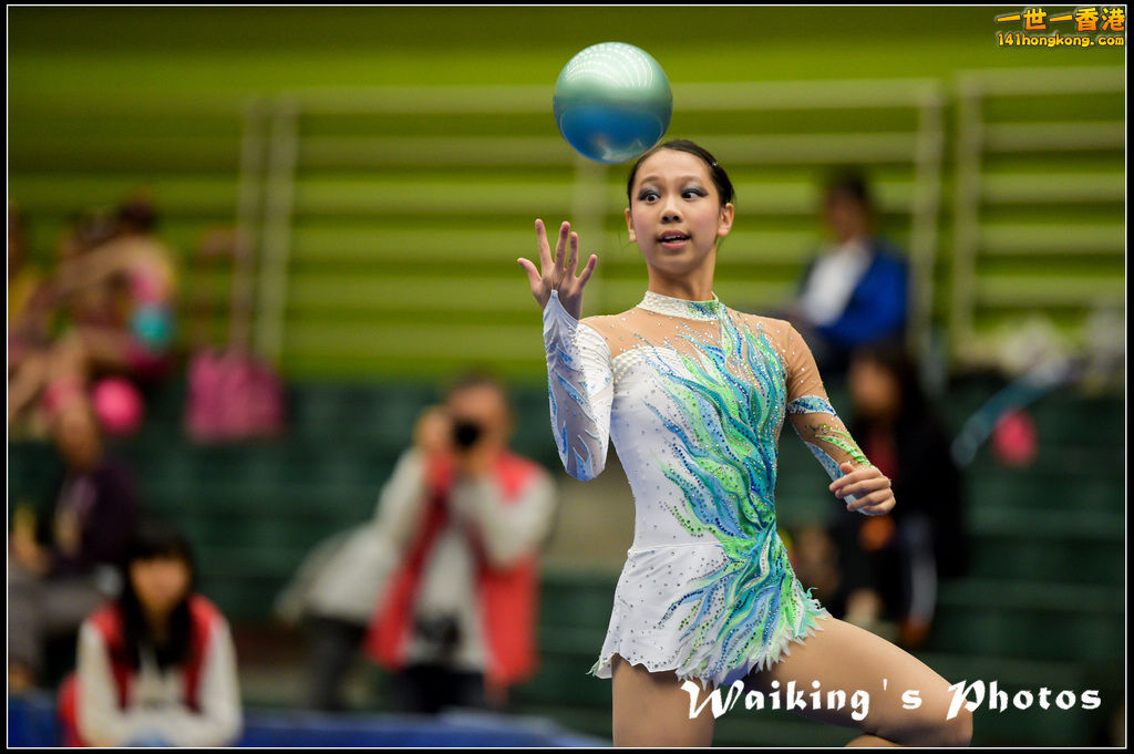 141109 Ball - 0008.jpg