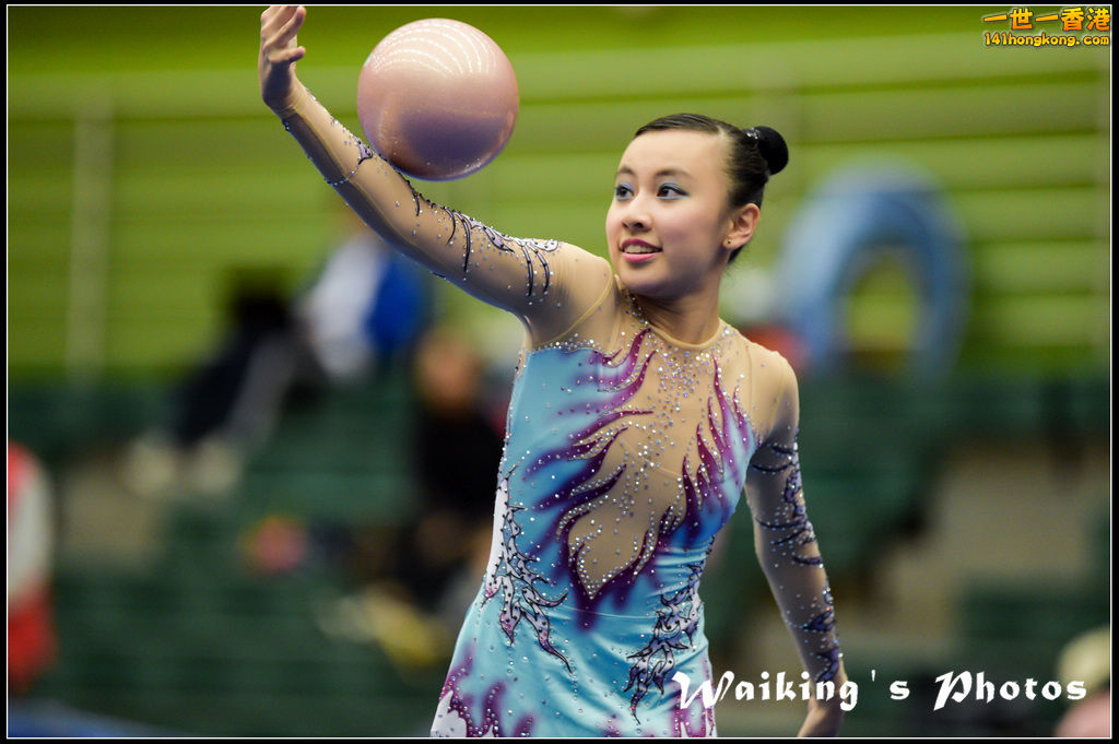 141109 Ball - 0020.jpg