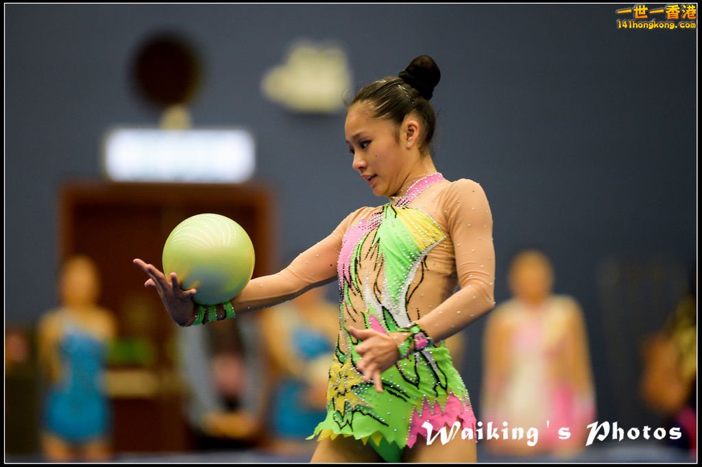 141109 Ball - 0034.jpg