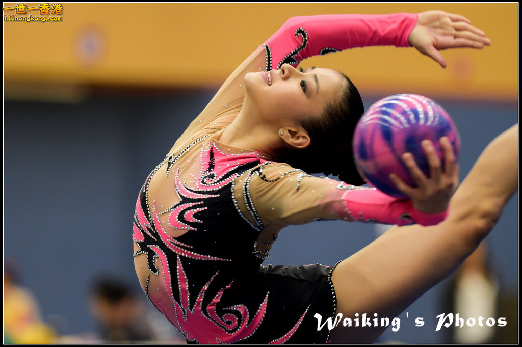 141109 Ball - 0051.jpg