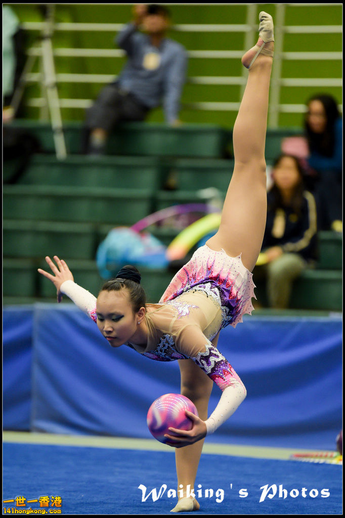 141109 Ball - 0056.jpg