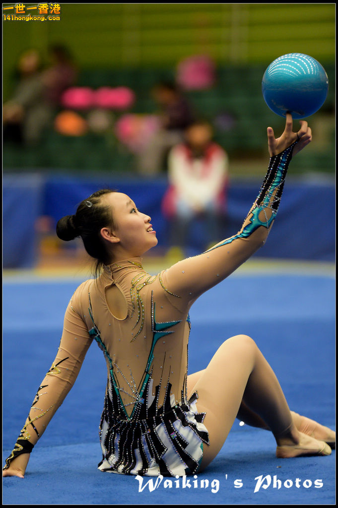 141109 Ball - 0066.jpg