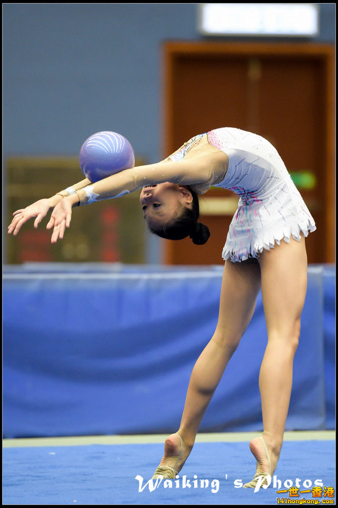 141109 Ball - 0074.jpg