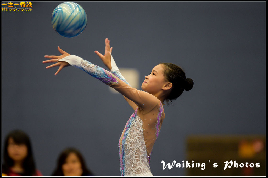 141109 Ball - 0081.jpg