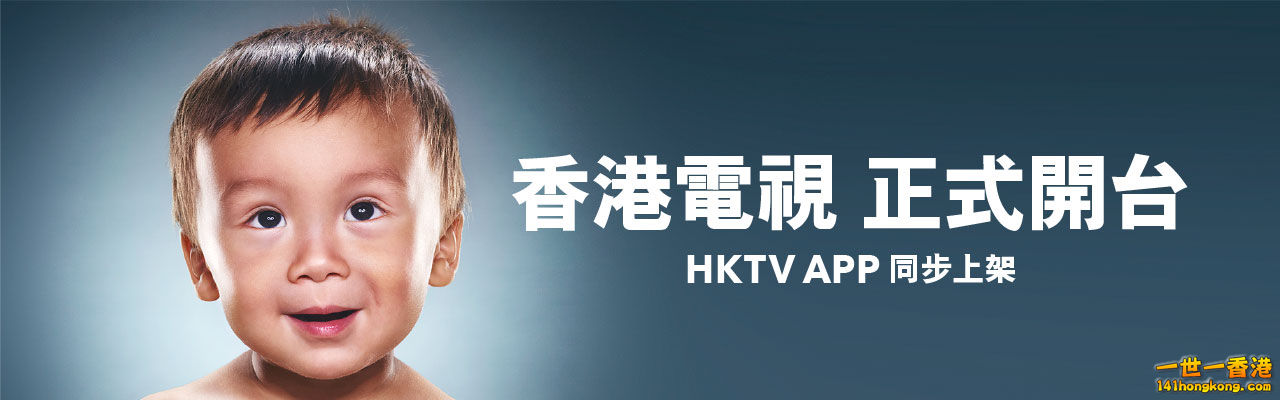 下載.jpg