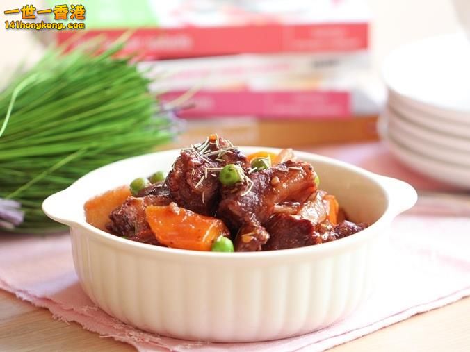 法式紅燴牛腩.jpg