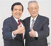 未命名 177.jpg