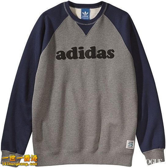 adidas05.jpg