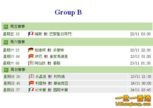 Group B.JPG
