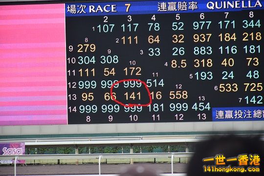 相片0701.jpg