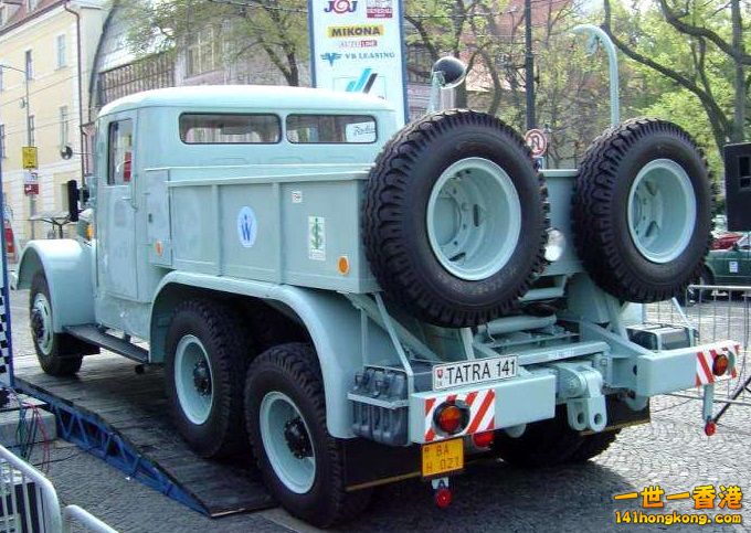 t141_06.jpg