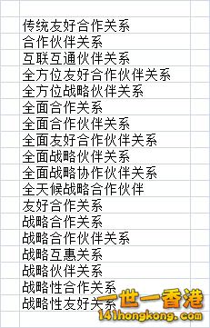 有沒有語文比較牛的，求排序，謝先～.jpg