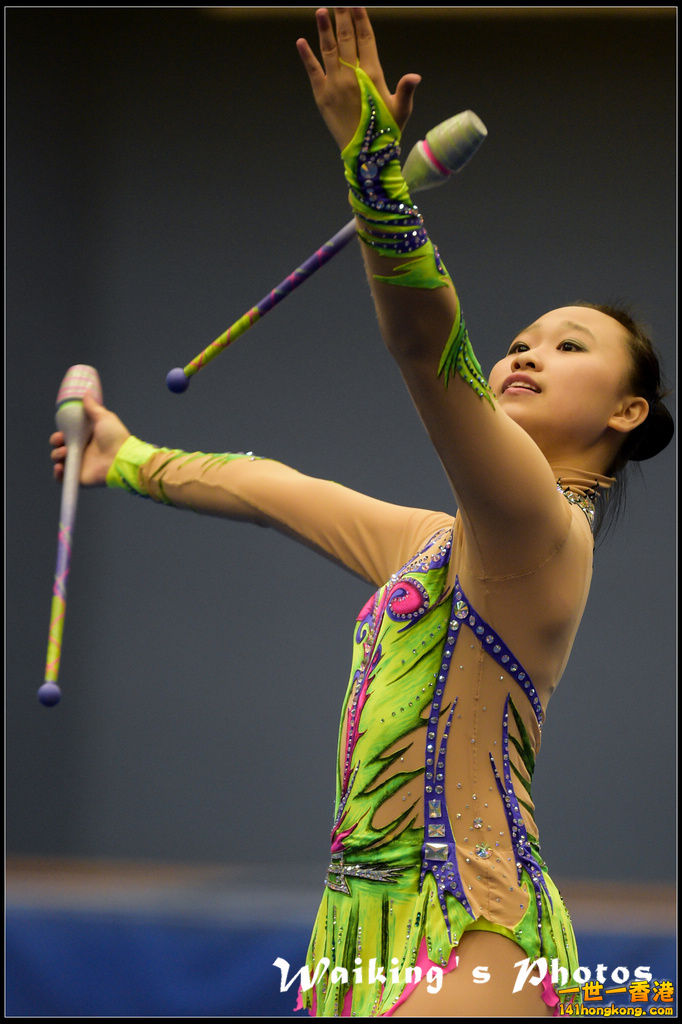 141109 Clubs - 0035.jpg