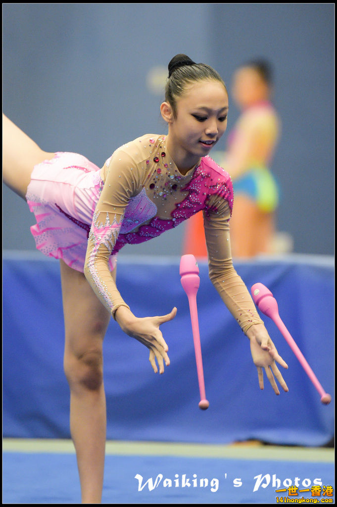 141109 Clubs - 0043.jpg