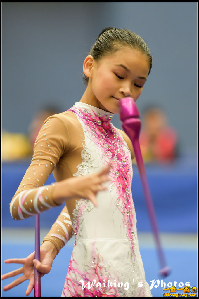 141109 Clubs - 0054.jpg