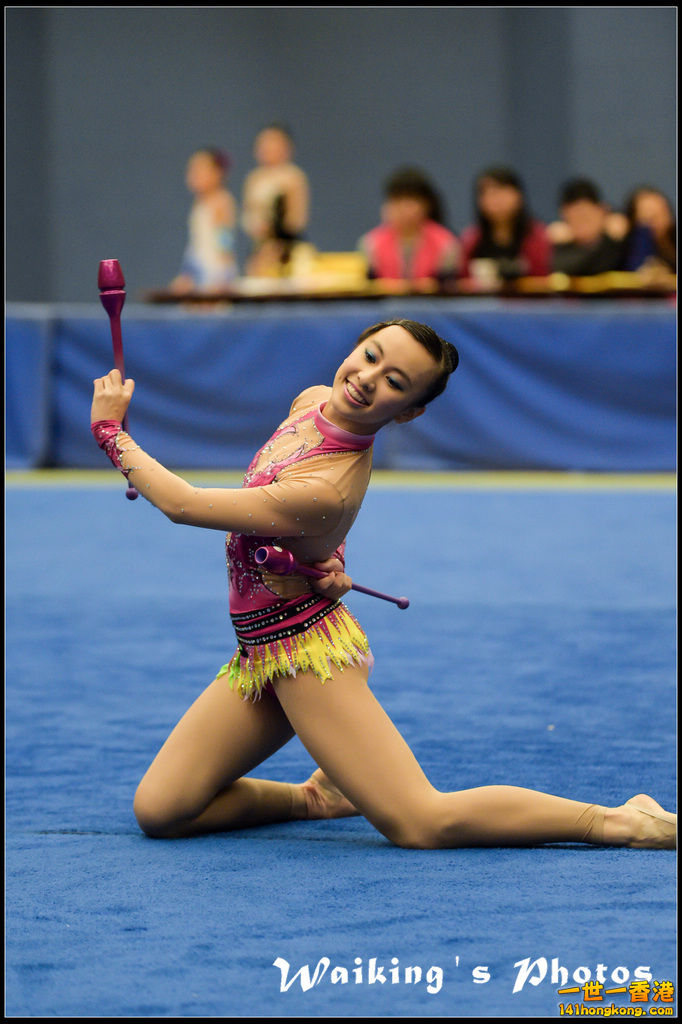 141109 Clubs - 0087.jpg