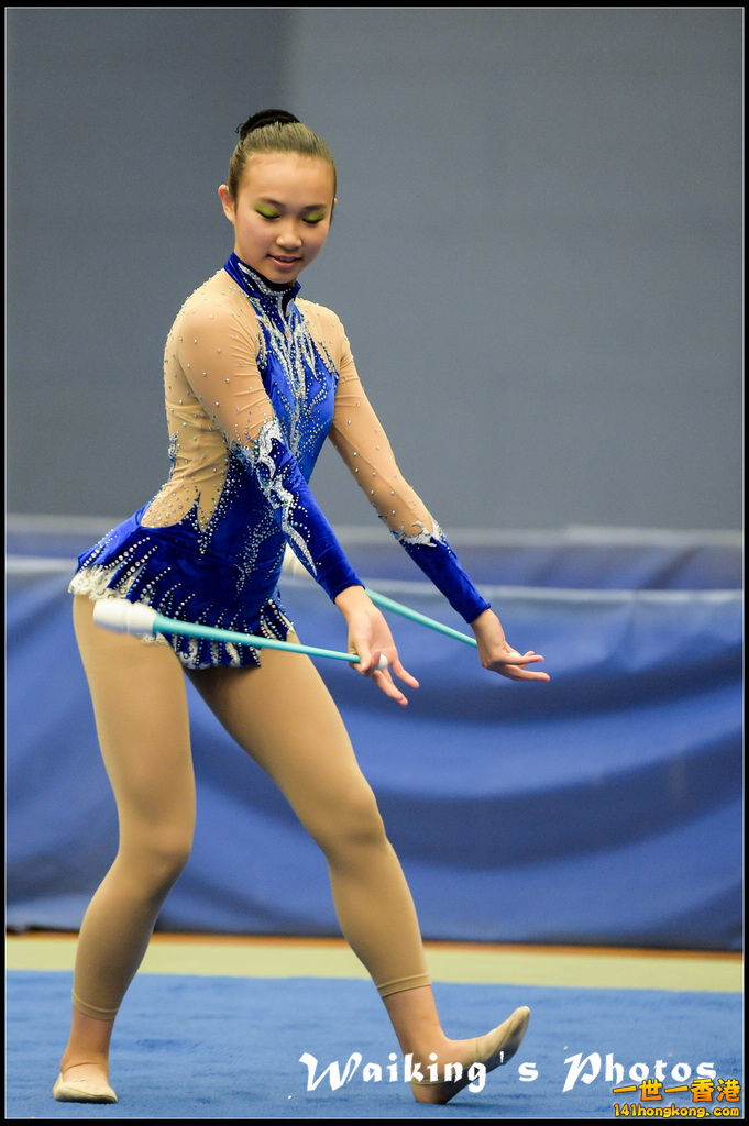 141109 Clubs - 0134.jpg