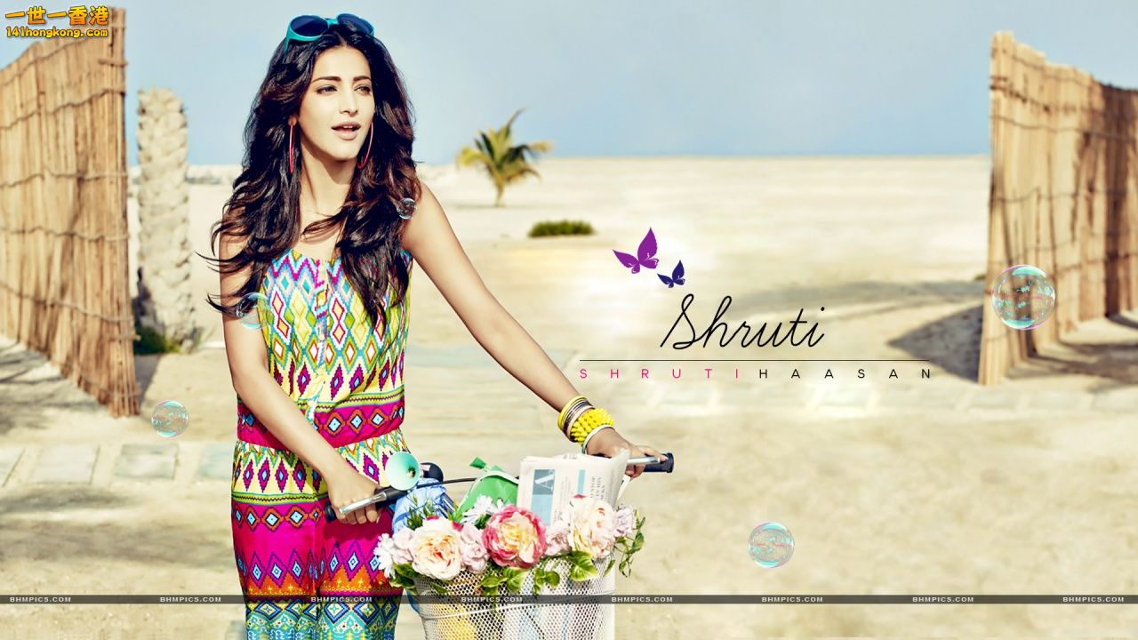 shruti_hassan_with_bicycle-1280x720.jpg