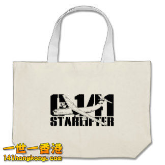 c_141_starlifter_bag-r57c99ee219974c6d918d47d55b6cc616_v9w72_8byvr_324.jpg