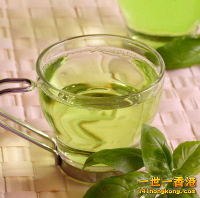 b.jpg