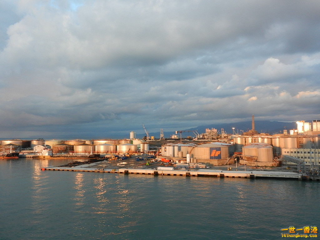 DSCN1998.JPG