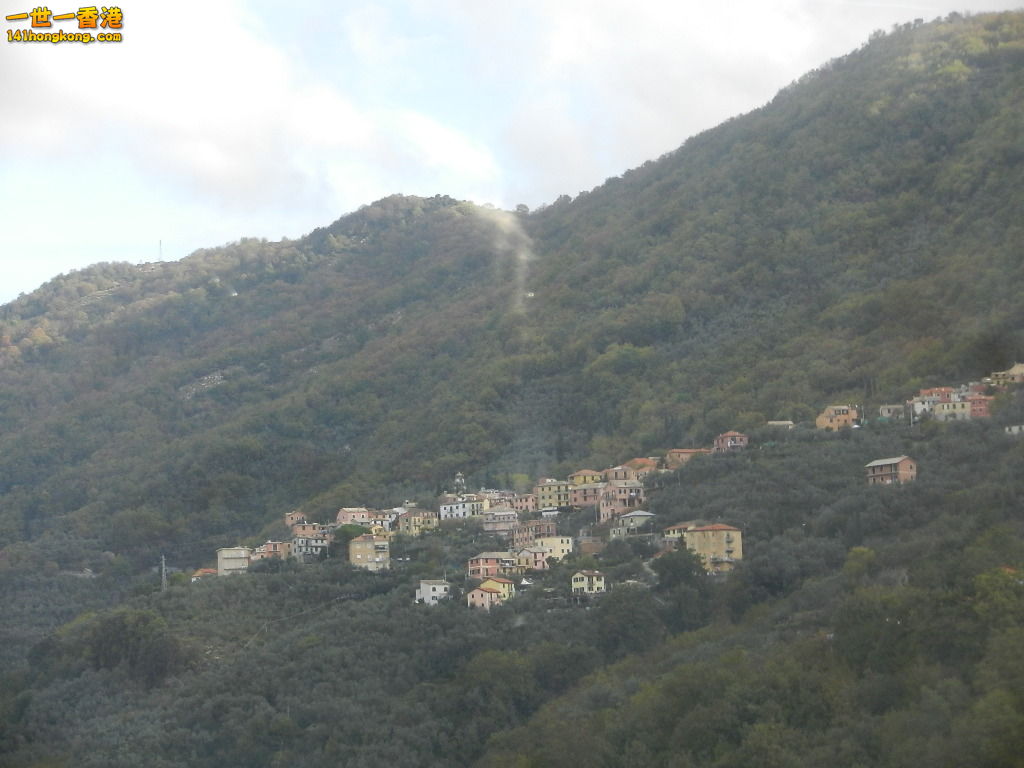 DSCN2026.JPG