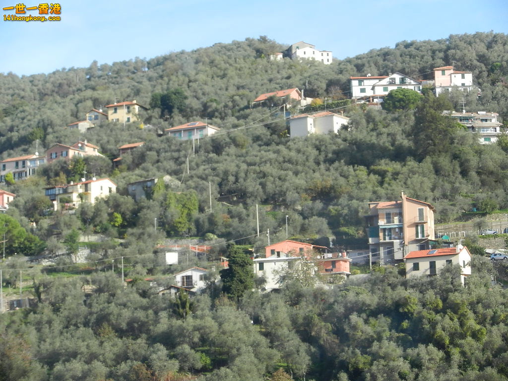 DSCN2031.JPG