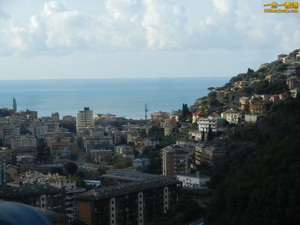 DSCN2027.JPG