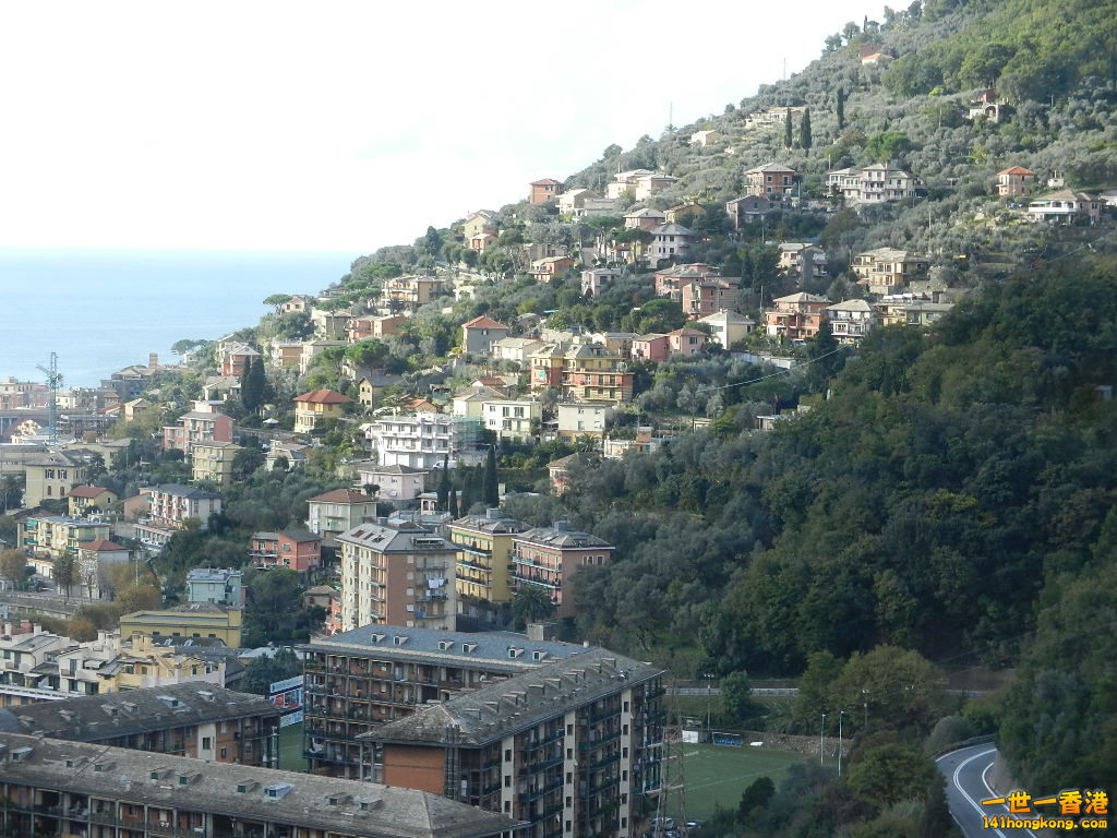 DSCN2028.JPG