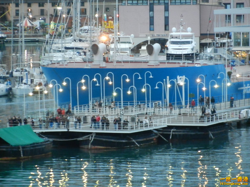 DSCN2207.JPG