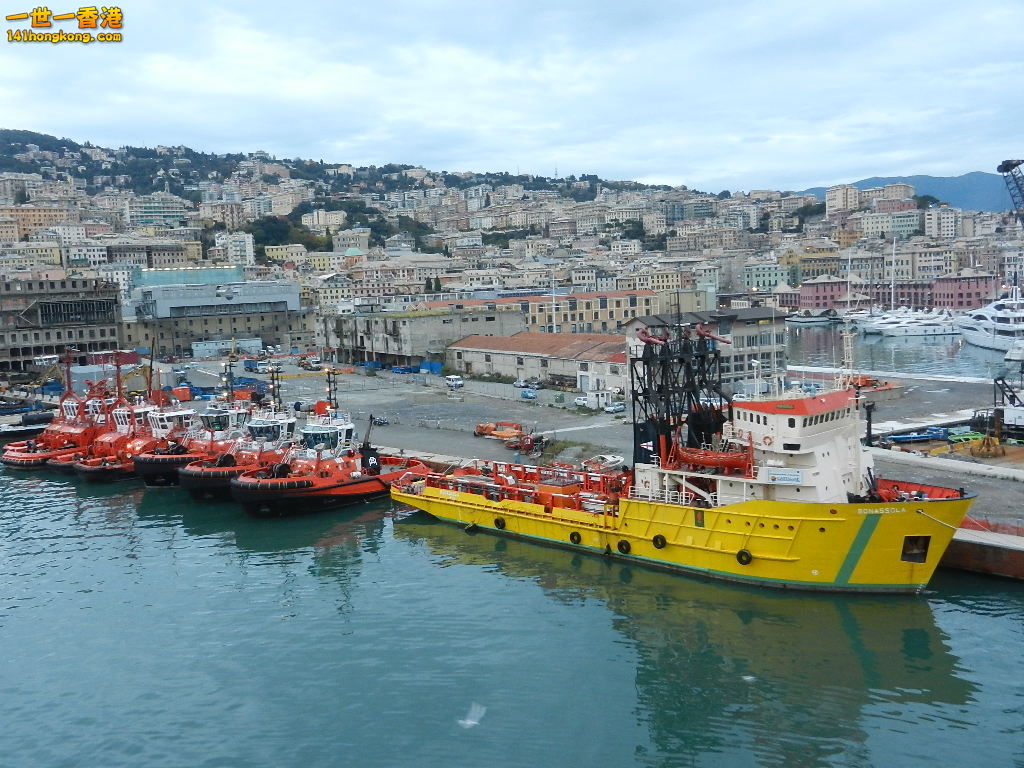 DSCN2198.JPG