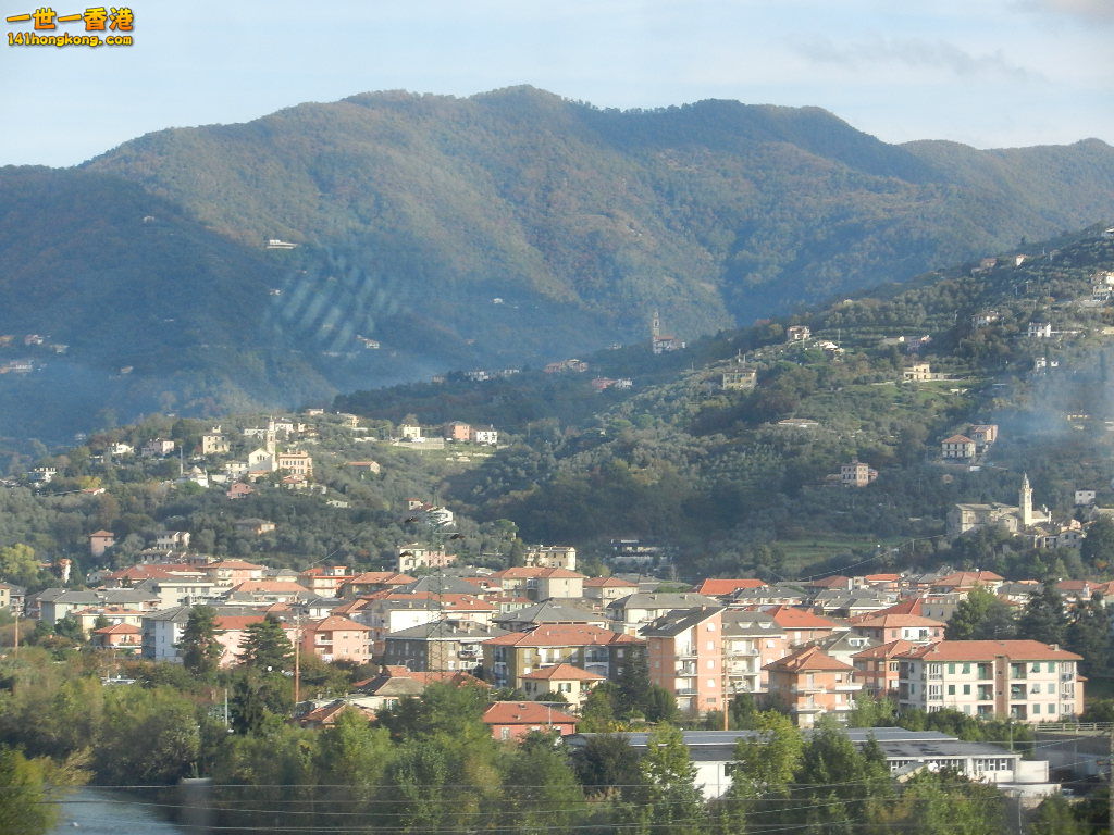 DSCN2032.JPG