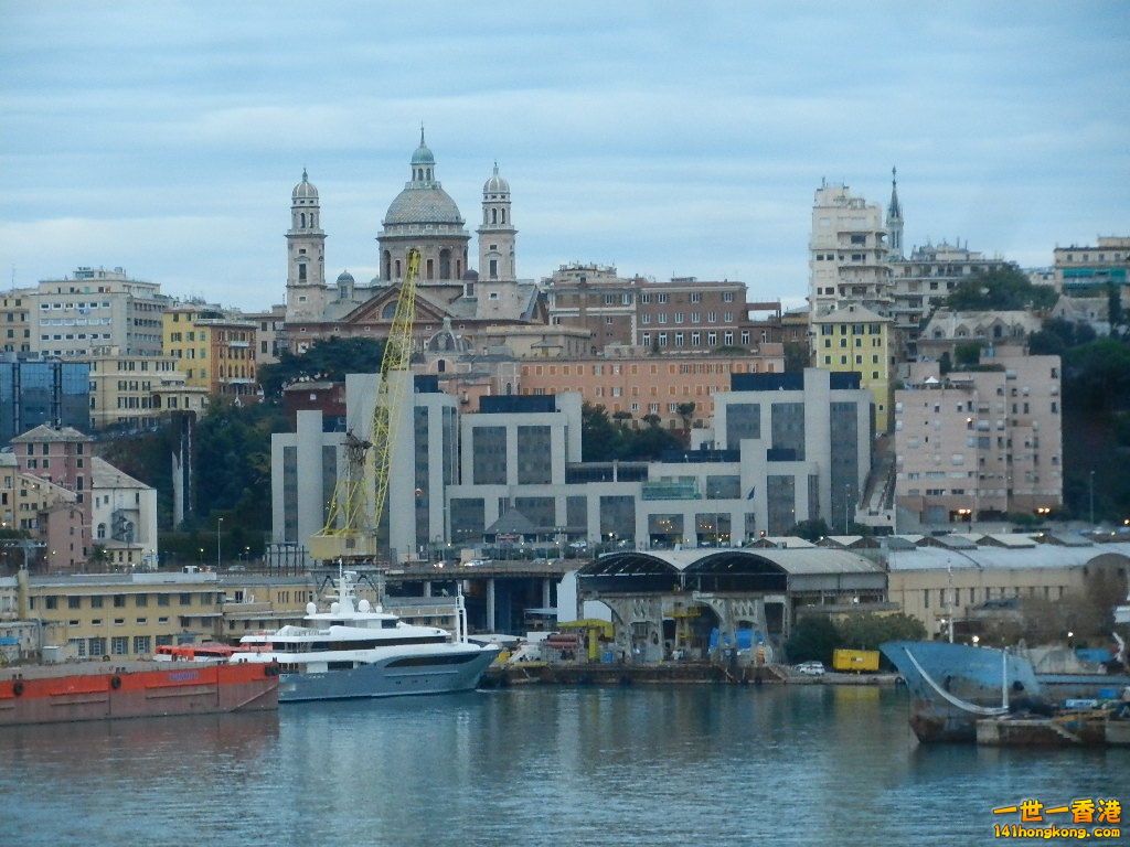 DSCN2213.JPG