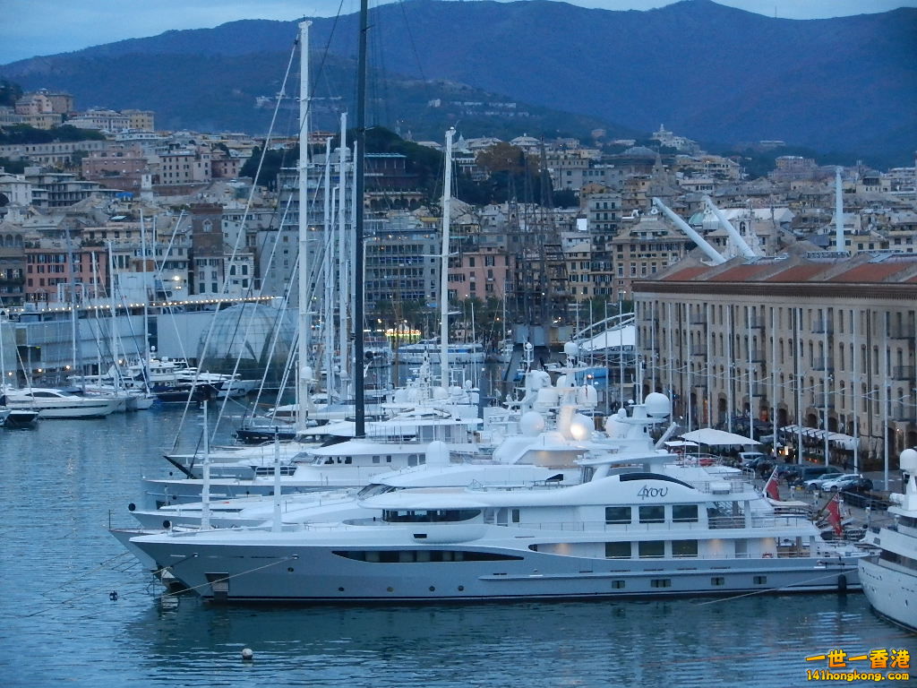 DSCN2208.JPG