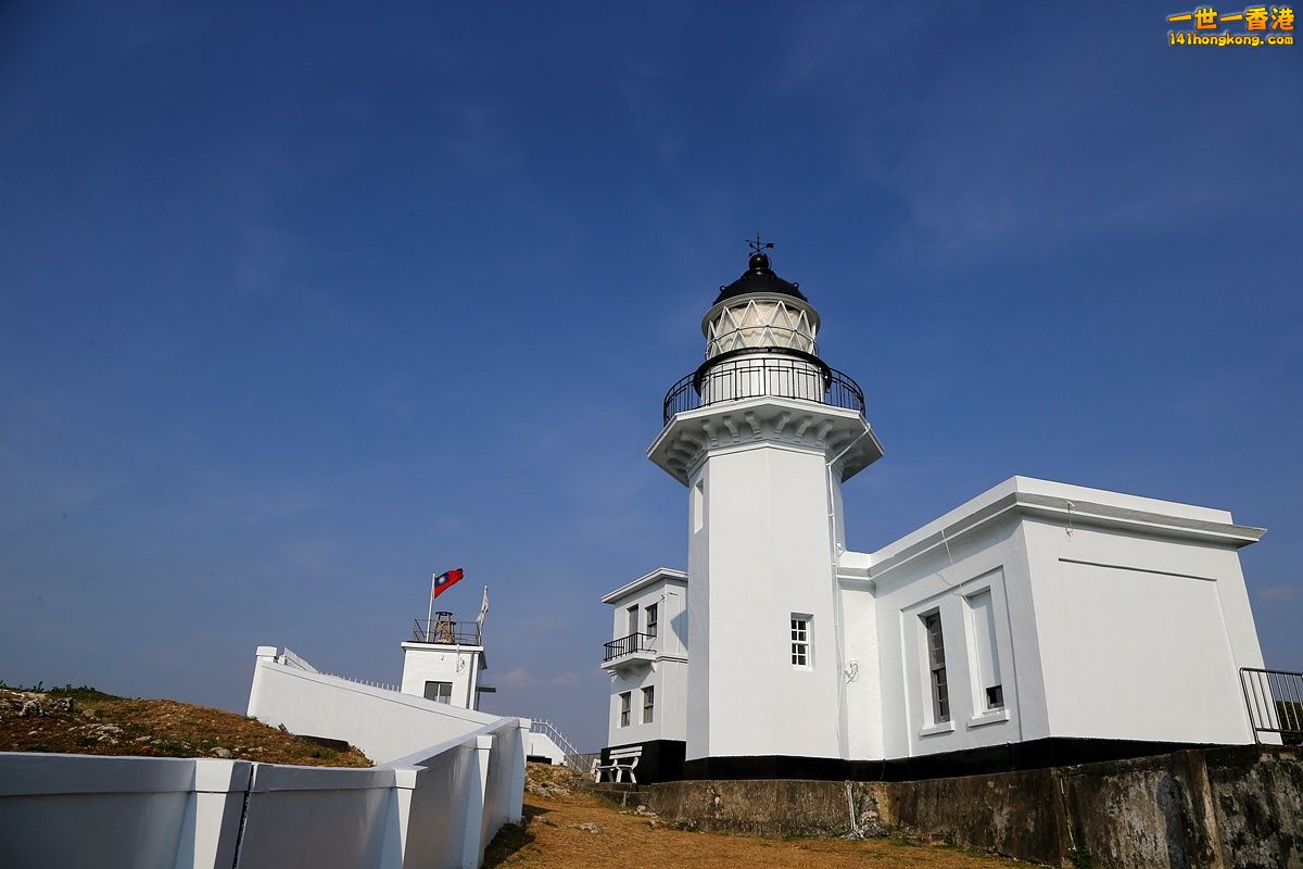 CW8U3812.JPG