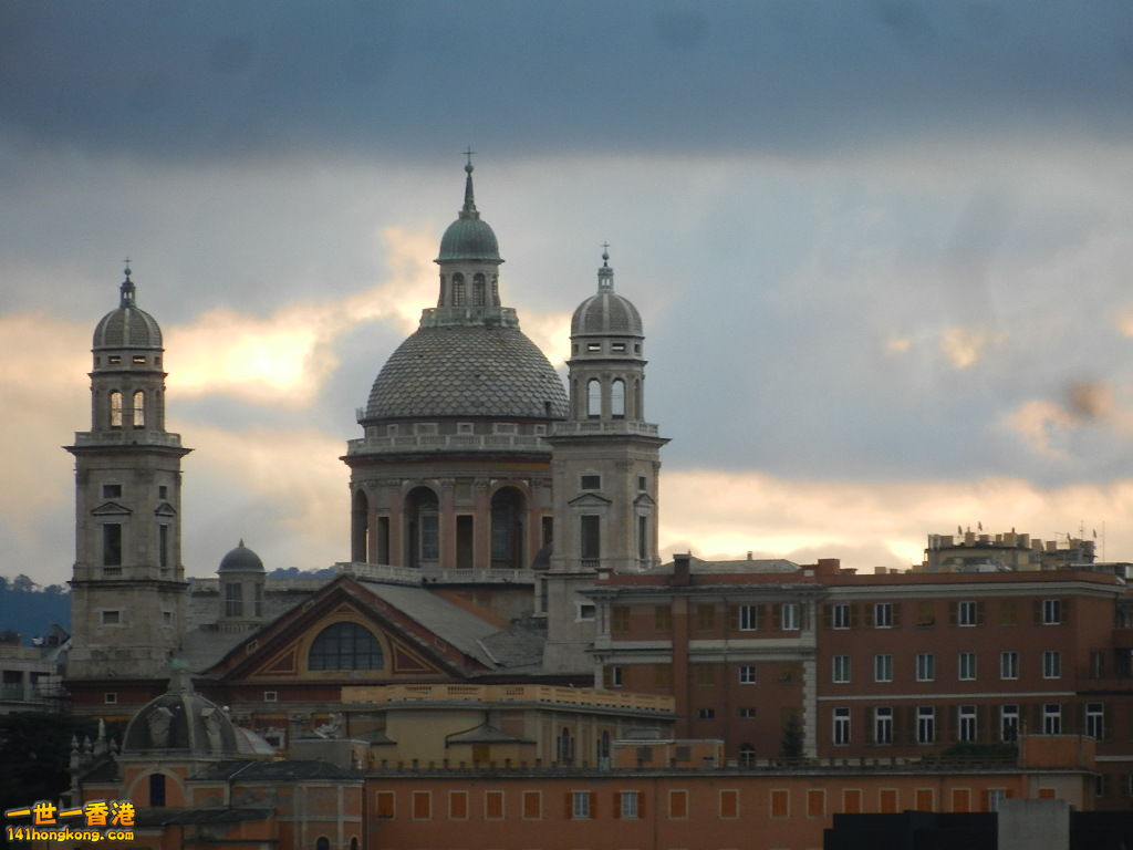 DSCN2010.JPG