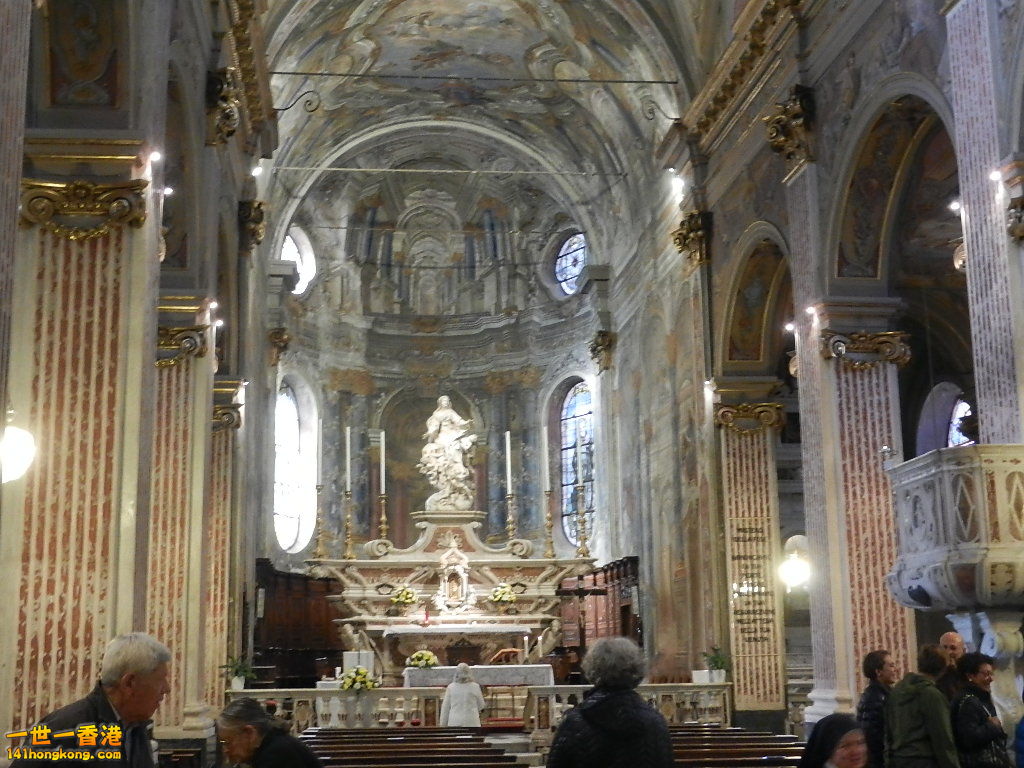 DSCN2070.JPG